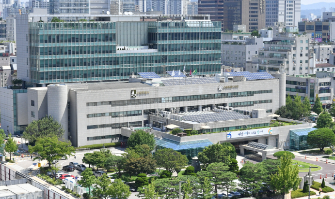 수원특례시, 성평등가족부 주관 ‘가족친화 인증기관’ 재인증 획득