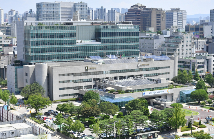 수원특례시, 2026년 상반기 새희망일자리 참여자 모집