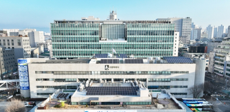 수원특례시, 2026년 개별·공동주택가격 열람·의견제출 기간 운영