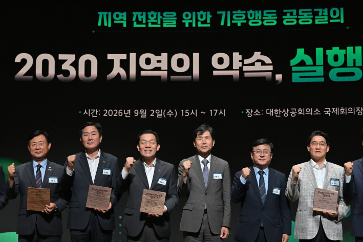 이미지 입니다