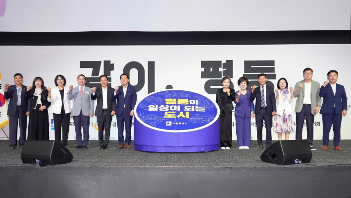 이미지 입니다