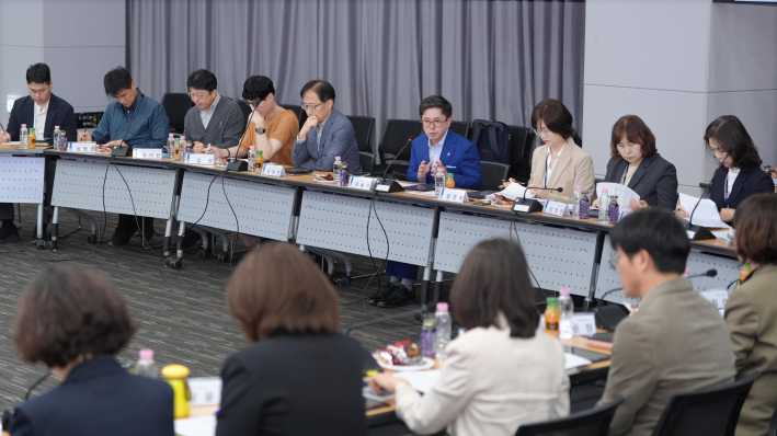 자살예방은 국가·지역사회가 함께 풀어갈 과제 