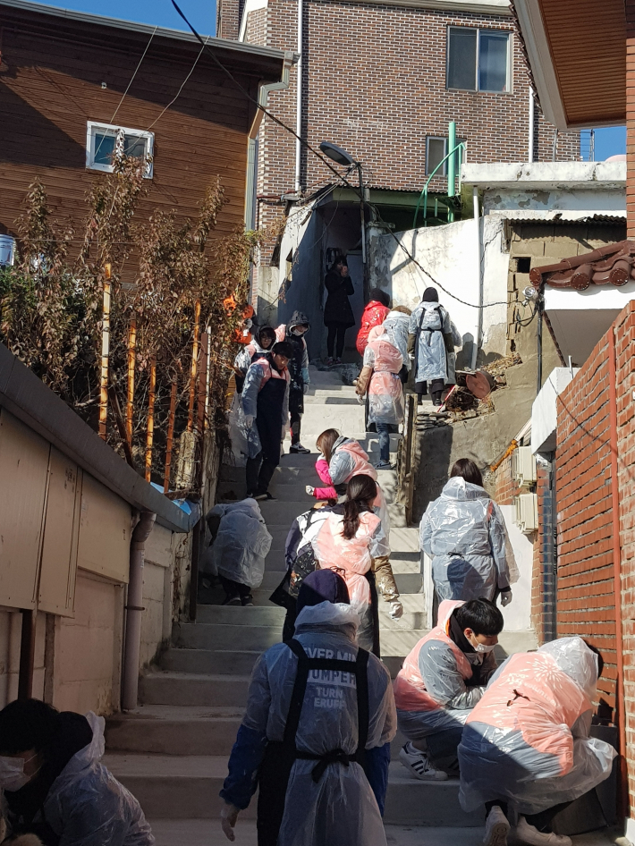 작업 사진