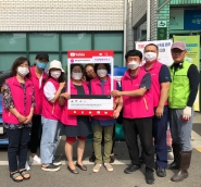 세류3동 지역사회보장협의체