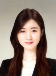 수원시 3분기 친절공무원으로 선정된 최건희 주무관.