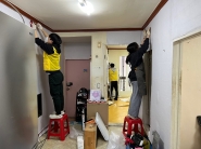 (사)함께웃는세상