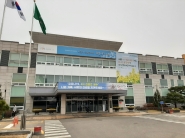 권선구는 3월 16일부터 6월 8일까지 상반기 특별조사를 실시한다.