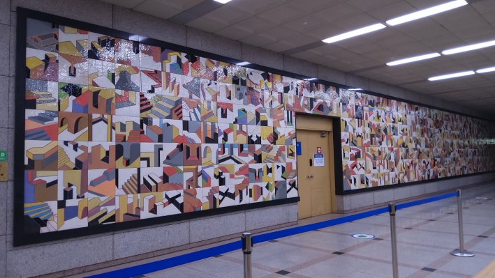 조한기의 수원-회구