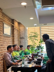 사진제공: 영통구