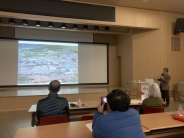 5강 건축으로 보는 근대사 