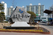 2월 28일까지 법인지방소득세 특별징수명세서를 제출해야 한다.