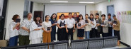 로컬상권과 독서문화가 융합의 꽃을 피우는 ‘권선구 독서경영대학’ 열리다