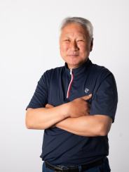 서둔동 상인회 박세현 상인회장, 따뜻한 나눔 실천 이어나가