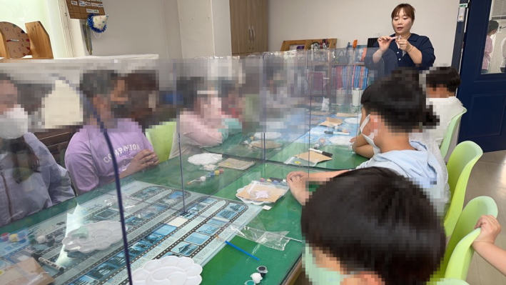 23년 5월 재능있어빌리티 추진