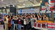 권선가족 ‘숨은 행복 찾기’ 네 번째 만남 개최