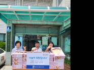 세류3동 계절과일 사진 