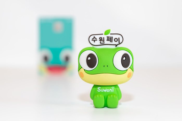 수원페이 이미지.