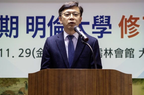 현근택 수원시 부시장 축사