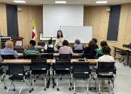 스마트폰 시작 & 활용 강의