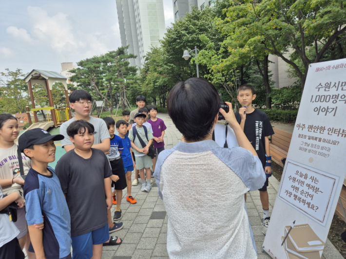 정조대왕의 일득록과 다른 친구들의 일득록을 들으면서 생각해 보는 시간.