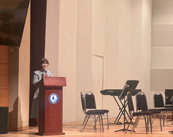 이순영 교사 사진