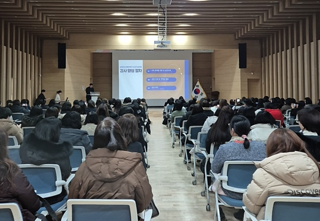 도도한 프로젝트 개강식