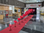 우짜꼬 진짜, 작가 해라호(본명 조철호)