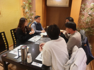 e수원뉴스 홈페이지