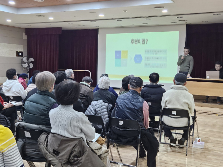 3차시 상속 관련 제도의 허와 실을 논하다