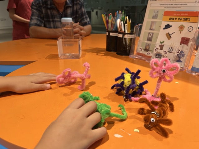 2025 아워세트: 김홍석 X 박길종, 수원시립아트스페이스광교