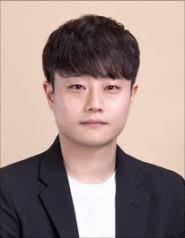 원유하 주무관.