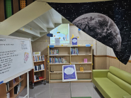 잠든 책을 깨워라! 