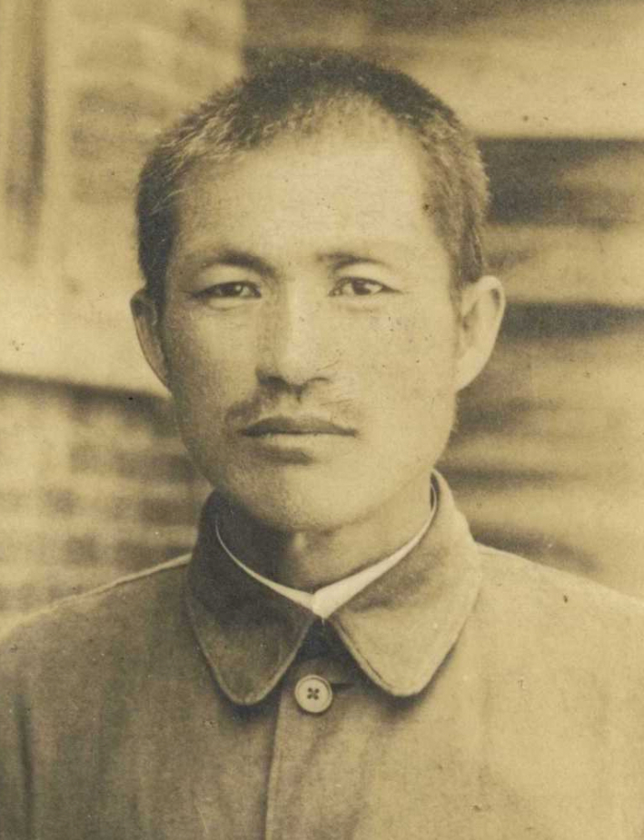 올해 수원시가 포상을 신청한 김노적.