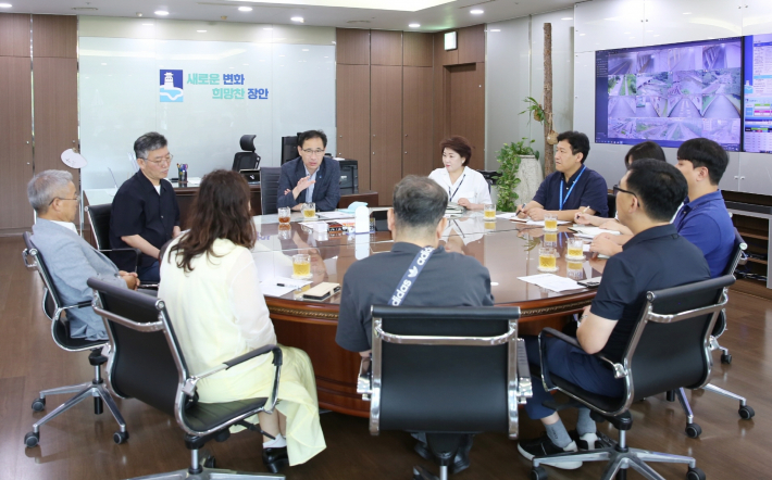 전세사기 피해예방을 위한 실효성 있는 대응방안 모색