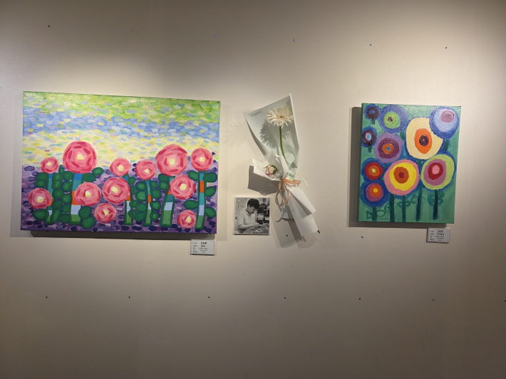 김승한 작가의 작품