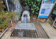 환경위생과 수질검사