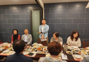 강사간담