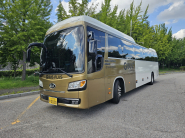 경기 프리미엄버스 P5342