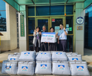 전달식사진(수원권선이불)-