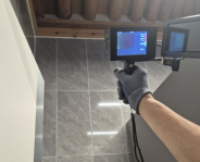 몰래카메라 점검