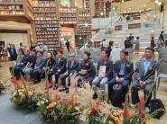 세상에 이런 일이! 스타시인행성들의 출현