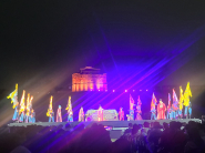 정조대왕 친위부대 ‘장용위’를 수원화성에 배치