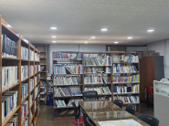 서둔동 새마을문고 사진