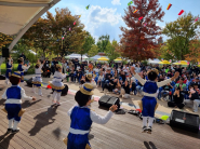 제2회 화서랑 축제 및 작품발표회