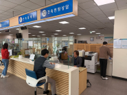 팔달구 건축사 민원상담 