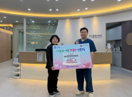 미소통증의학과 전달식 사진