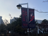 수원SK아트리움 <돈키호테>