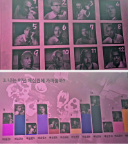 나는 어떤 배심원일까