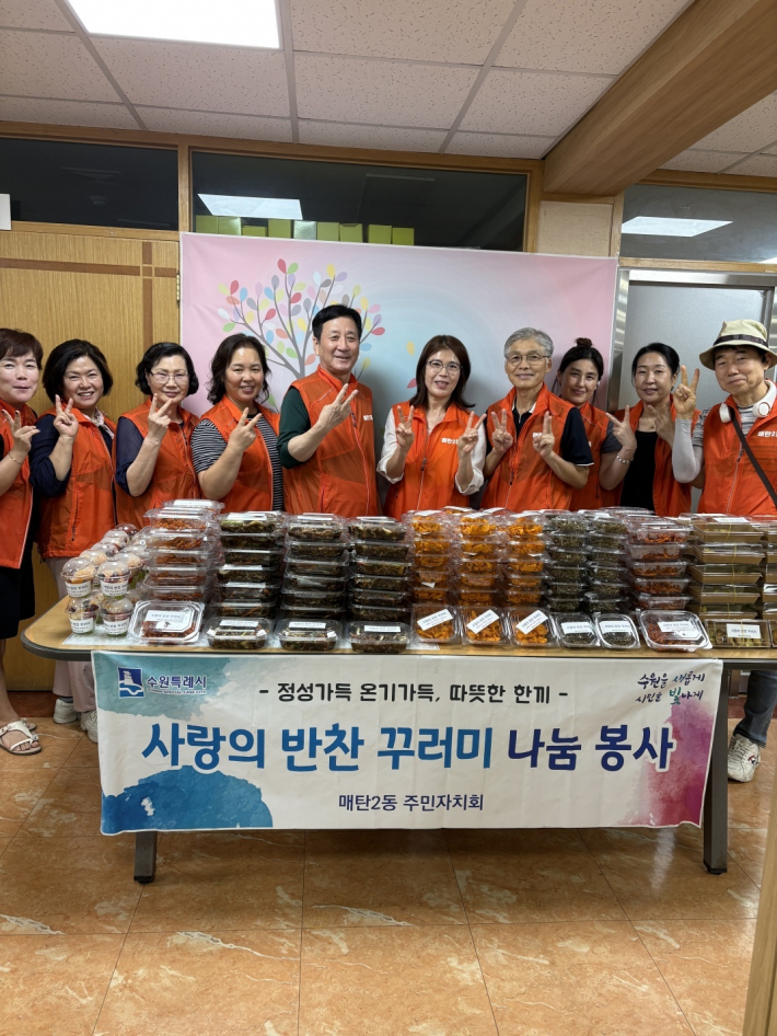 없음