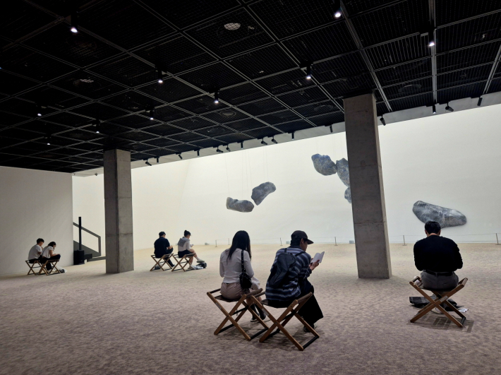 명절 연휴, 수원에서 만나는 풍성한 여행과 즐거움을 놓치지 마세요!  